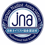 JNA認定マーク